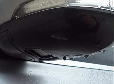 2017 Jaguar XJ SAJAA1296HNW06955 VIN:SAJAA1296HNW06955