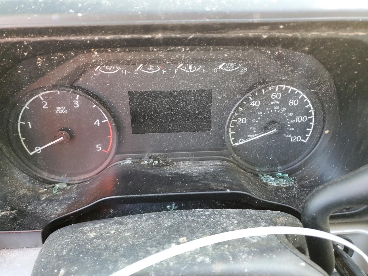 2023 FORD F350 SUPER DUTY VIN:1FT8W3BT6PEC38457
