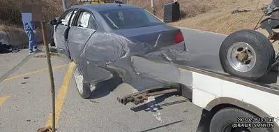 2015 Volkswagen Jetta NONE VIN: