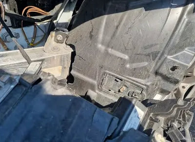 2020 Mercedes-Benz CLS 300 W1K2J1JB5LA070805 VIN:W1K2J1JB5LA070805