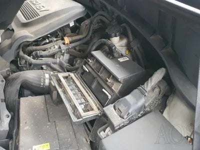 2017 Hyundai Tucson KMHJ581ADHU431178 VIN:KMHJ581ADHU431178