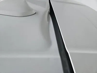 2020 BMW 118 WBA7M9106M7G97192 VIN:WBA7M9106M7G97192