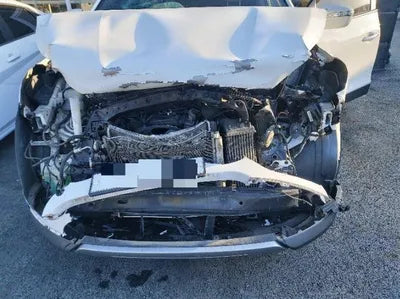 2014 Hyundai Tucson VIN: