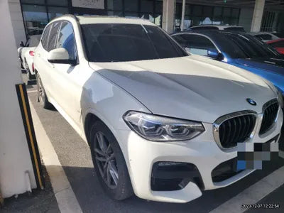 2021 BMW 330 WBATS510XM9G15191 VIN:WBATS510XM9G15191