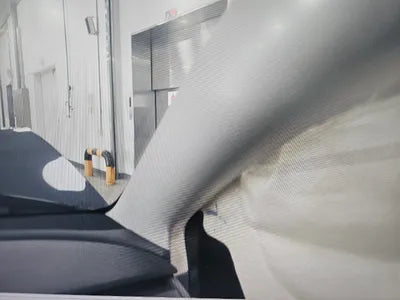 2021 Tesla Model 3 5YJ3E1EB0MF892109 VIN:5YJ3E1EB0MF892109