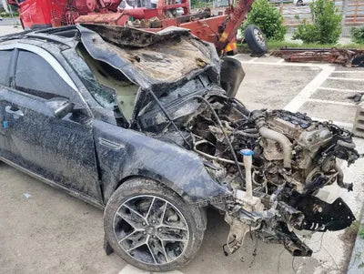 2019 Kia K5 KNAGW417GKA276215 VIN:KNAGW417GKA276215