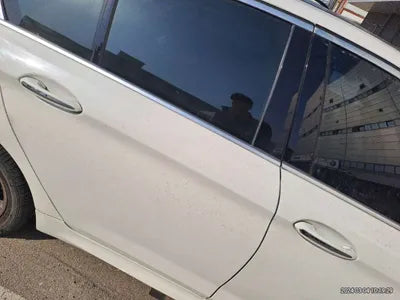 2018 BMW 530 WBAJD3101JG969949 VIN:WBAJD3101JG969949