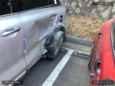 2017 Kia Sorento KNAPS81ABHA337650 VIN:KNAPS81ABHA337650