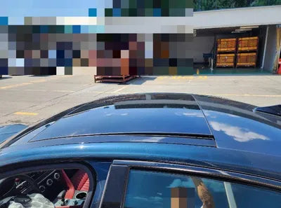 2022 Genesis G70 VIN: