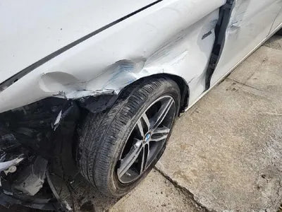 2017 BMW 118 WBA1S5105H5G77165 VIN:WBA1S5105H5G77165