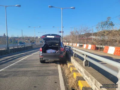 2019 BMW 630 639KMWBAKV2105K0Z VIN:639KMWBAKV2105K0Z