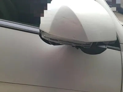 2022 Hyundai Ioniq VIN: