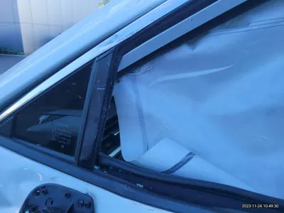 2022 Toyota RAV4 JTMDWRFV9ND165276 VIN:JTMDWRFV9ND165276