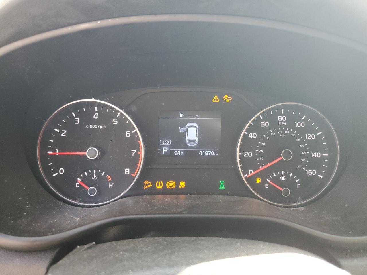 2022 KIA SPORTAGE LX VIN:KNDPMCACXN7966593