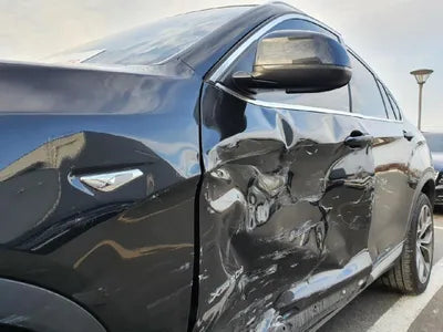 2016 BMW 420 WBAXX1106G0T34507 VIN:WBAXX1106G0T34507