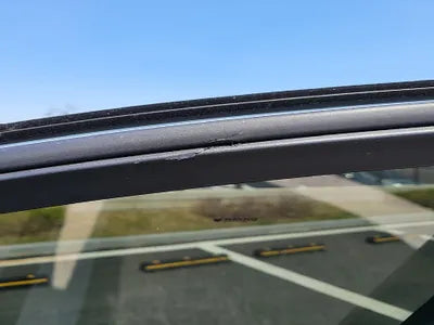 2021 Volvo XC60 YV1UZ062CN1905866 VIN:YV1UZ062CN1905866