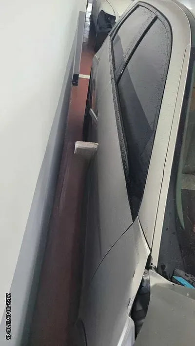 2021 Hyundai Ioniq NONE VIN: