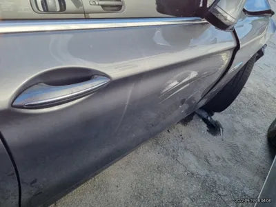 2016 BMW 520 WBA5E7105GG565423 VIN:WBA5E7105GG565423