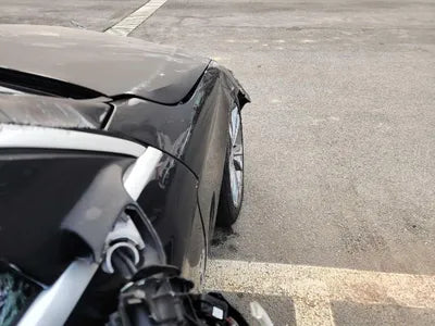 2016 Mercedes-Benz S 500 VIN: