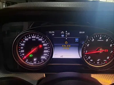 2020 Mercedes-Benz E 250 W1KZF4FB4LA820107 VIN:W1KZF4FB4LA820107