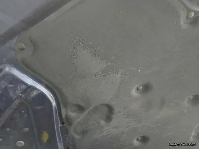 2019 BMW 530 WBAJD9102KB278446 VIN:WBAJD9102KB278446