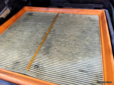 2015 Mercedes-Benz CLA 200 WDDSJ0JB6FN257333 VIN:WDDSJ0JB6FN257333