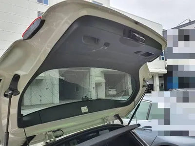 2018 BMW 118 WBA1S5102J5L14258 VIN:WBA1S5102J5L14258