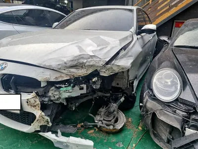 2017 BMW 320 WBA8C5106HA073186 VIN:WBA8C5106HA073186