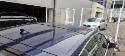 2020 Audi 50 WAUZZZF20LN078728 VIN:WAUZZZF20LN078728