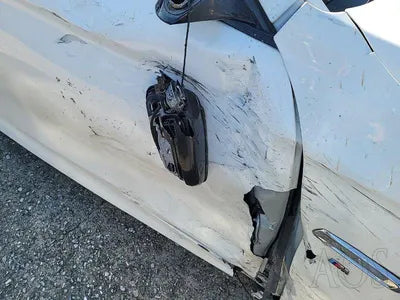 2016 BMW 520 WBA5E7102GG564990 VIN:WBA5E7102GG564990