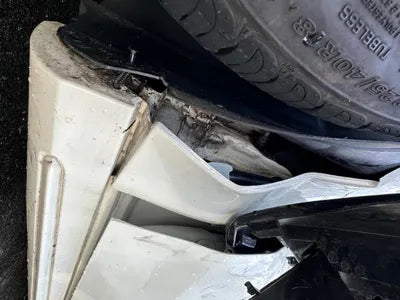 2017 Mercedes-Benz CLA 250 VIN: