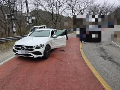 2023 Mercedes-Benz GLC 300 W1N0J8EB5PG146569 VIN:W1N0J8EB5PG146569