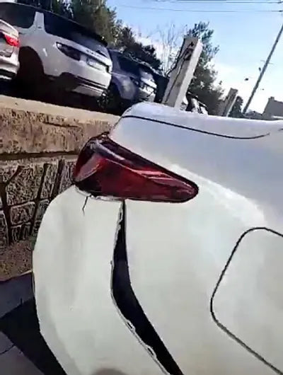 2018 Infiniti Q50 JNKAV71E7JM170244 VIN:JNKAV71E7JM170244