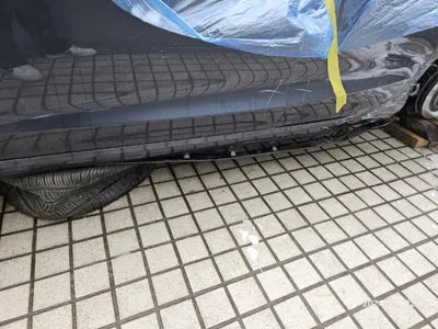 2020 Tesla Model 3 5YJ3E1EB7LF725423 VIN:5YJ3E1EB7LF725423