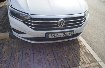 2020 Volkswagen Jetta WVWZZZBUZLM098313 VIN:WVWZZZBUZLM098313