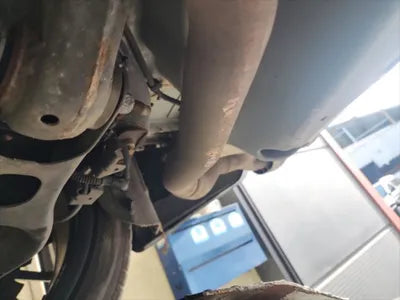 2016 maserati gibli diesel 037KMZAM57TSA4G11 VIN:037KMZAM57TSA4G11