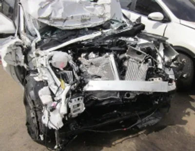 2021 Kia Sorento KNARL81BGNA139785 VIN:KNARL81BGNA139785