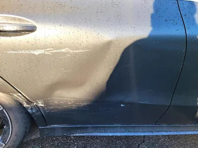 2020 Mercedes-Benz CLA 250 W1K5J4HB5LN113973 VIN:W1K5J4HB5LN113973