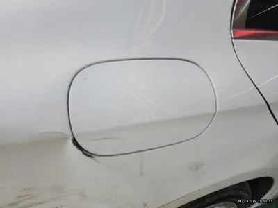 2017 Mercedes-Benz E 220 VIN: