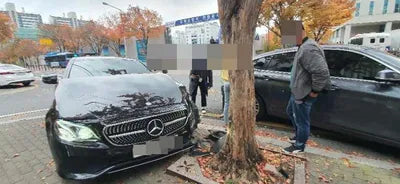 2017 Mercedes-Benz E 220 WDDZF0EB2HA135508 VIN:WDDZF0EB2HA135508