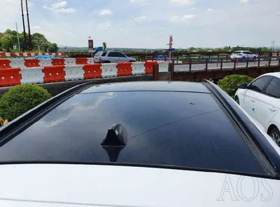 2015 Hyundai Tucson KMHJ2815GGU105313 VIN:KMHJ2815GGU105313