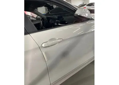 2016 BMW 320 WBA8C5105GK642764 VIN:WBA8C5105GK642764