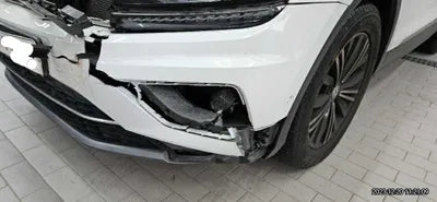 2020 Volkswagen Tiguan WVGZZZ5NZLW853408 VIN:WVGZZZ5NZLW853408