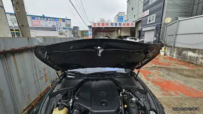 2016 Infiniti Q50 JNKDV71E2GM550937 VIN:JNKDV71E2GM550937