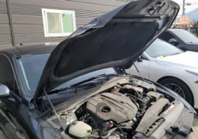 2020 Kia K5 KNAG241ABLA062187 VIN:KNAG241ABLA062187