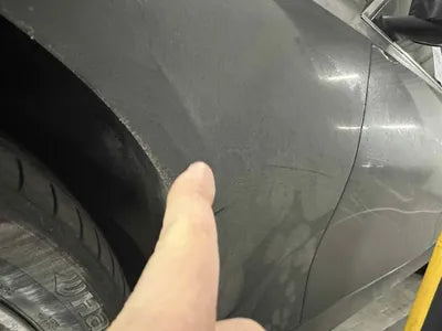 2021 BMW 320 WBA5X5103MFL50431 VIN:WBA5X5103MFL50431