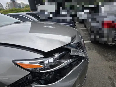 2016 Lexus ES 300 VIN: