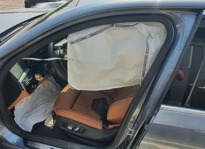 2018 BMW 520 WBAJC5105JG861638 VIN:WBAJC5105JG861638