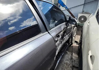2020 Kia K5 KNAGT416BLA379851 VIN:KNAGT416BLA379851
