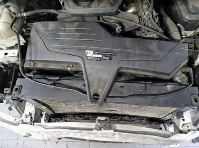 2018 BMW 320 WBA8T3104JG804897 VIN:WBA8T3104JG804897